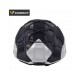 Чехол на шлем Ops-Core (IDOGEAR) Multicam Black